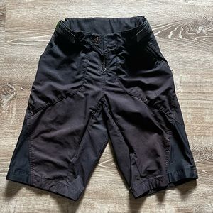 Troy Lee Designs Mountain Biking Shorrts